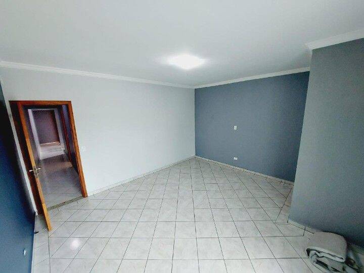 Sobrado, 3 quartos, 200 m² - Foto 16