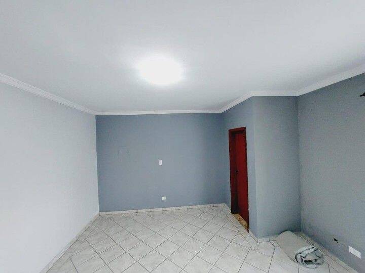 Sobrado, 3 quartos, 200 m² - Foto 17