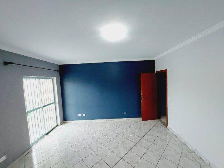 Sobrado, 3 quartos, 200 m² - Foto 18