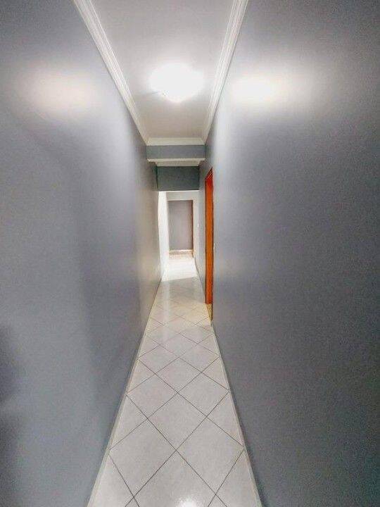 Sobrado, 3 quartos, 200 m² - Foto 19