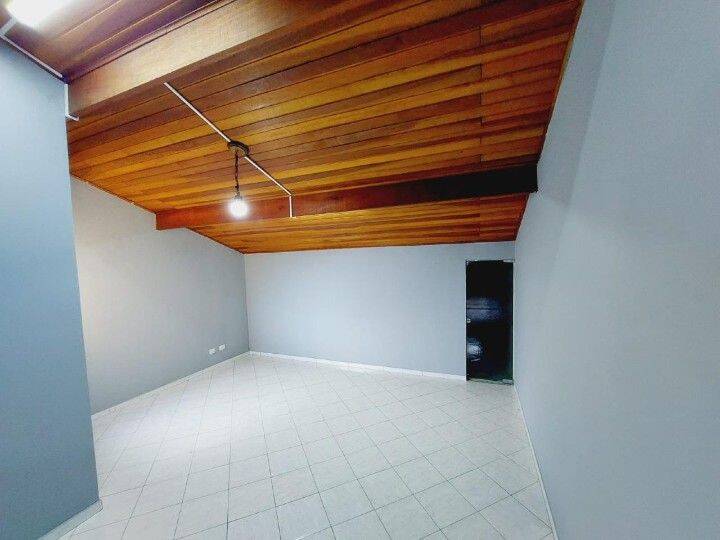 Sobrado, 3 quartos, 200 m² - Foto 20