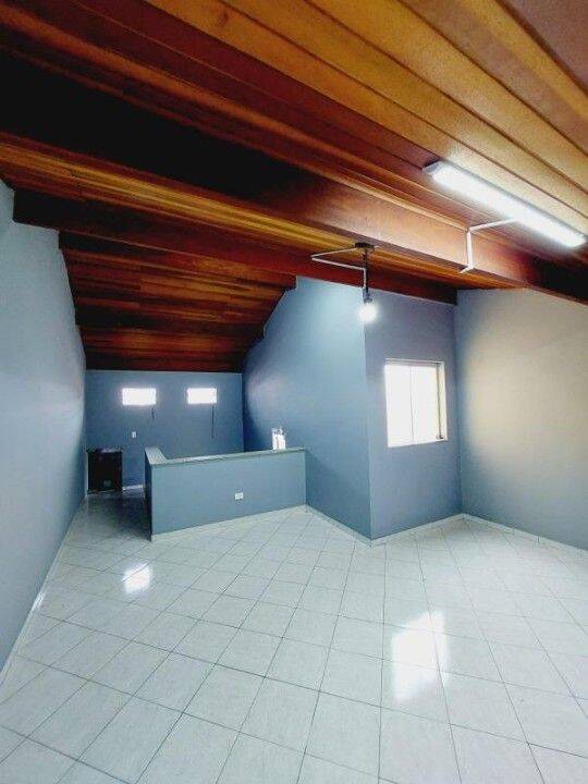 Sobrado, 3 quartos, 200 m² - Foto 22