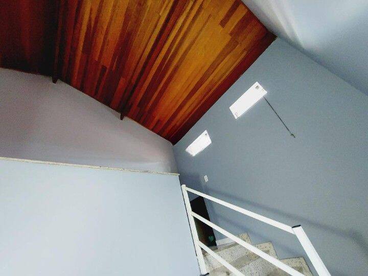 Sobrado, 3 quartos, 200 m² - Foto 24