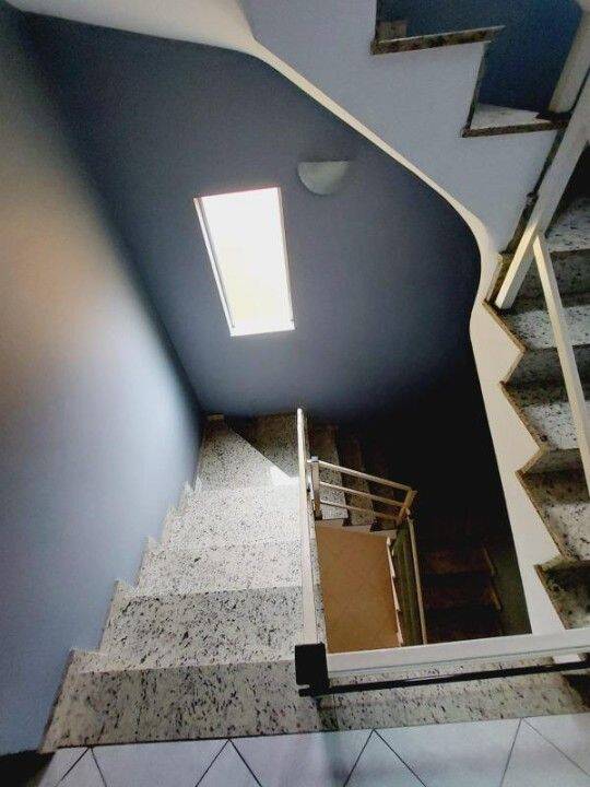 Sobrado, 3 quartos, 200 m² - Foto 25