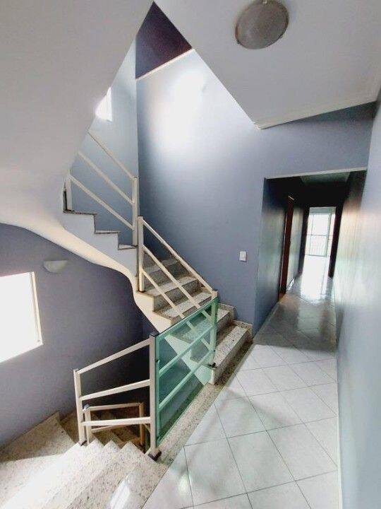 Sobrado, 3 quartos, 200 m² - Foto 26