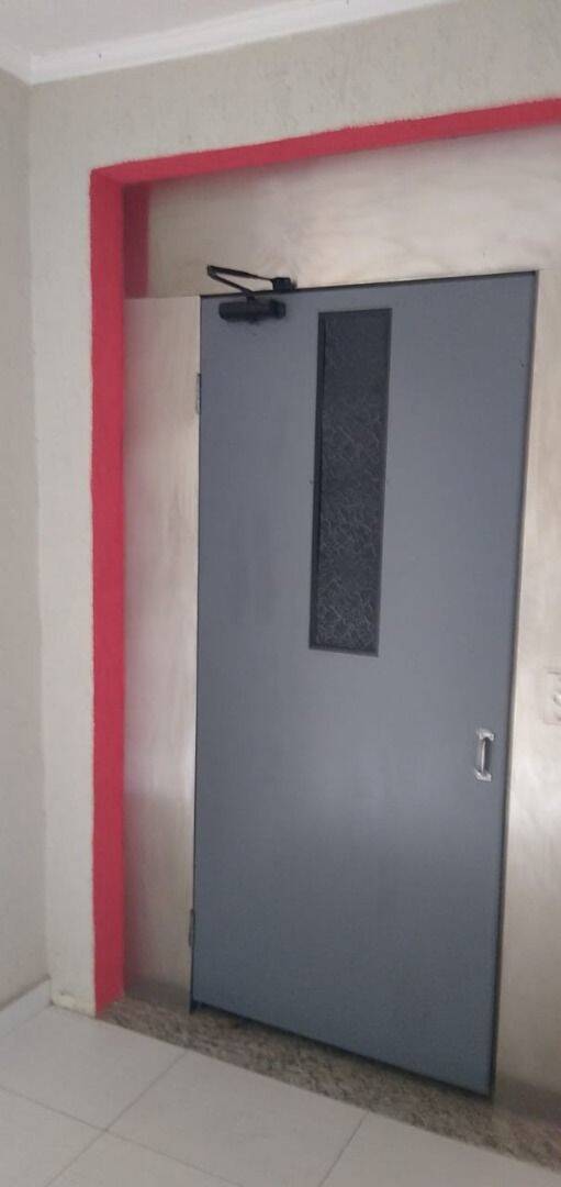 Cobertura, 2 quartos, 196 m² - Foto 41