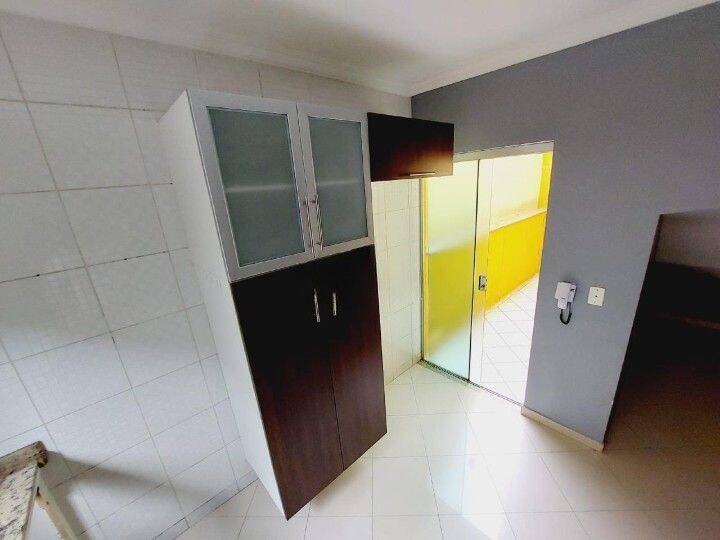 Sobrado, 3 quartos, 200 m² - Foto 34