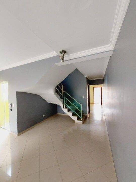 Sobrado, 3 quartos, 200 m² - Foto 36