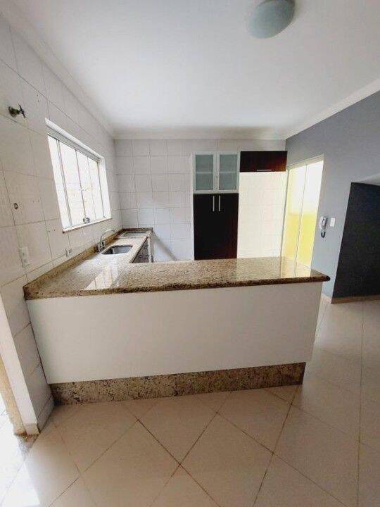Sobrado, 3 quartos, 200 m² - Foto 37