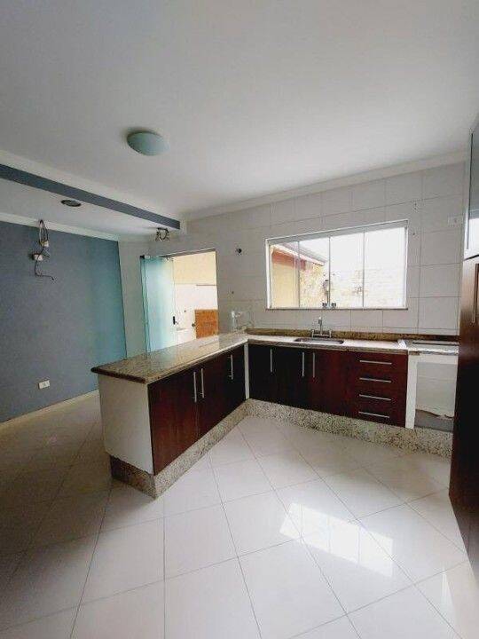 Sobrado, 3 quartos, 200 m² - Foto 38