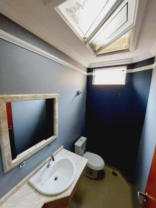 Sobrado, 3 quartos, 200 m² - Foto 39