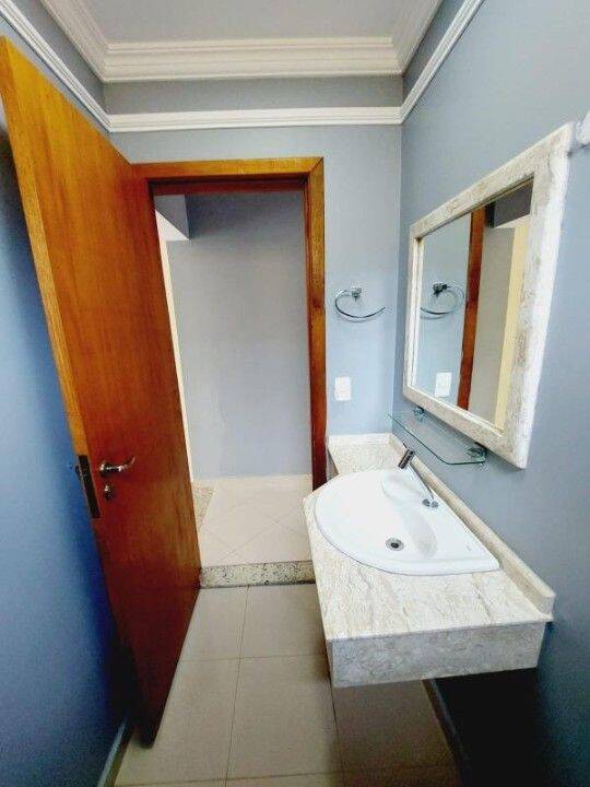 Sobrado, 3 quartos, 200 m² - Foto 40