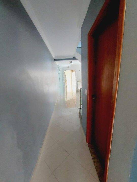Sobrado, 3 quartos, 200 m² - Foto 41