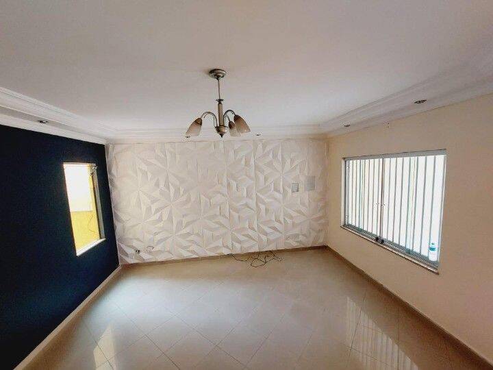 Sobrado, 3 quartos, 200 m² - Foto 42