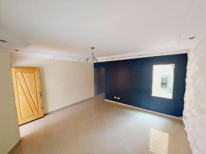 Sobrado, 3 quartos, 200 m² - Foto 43