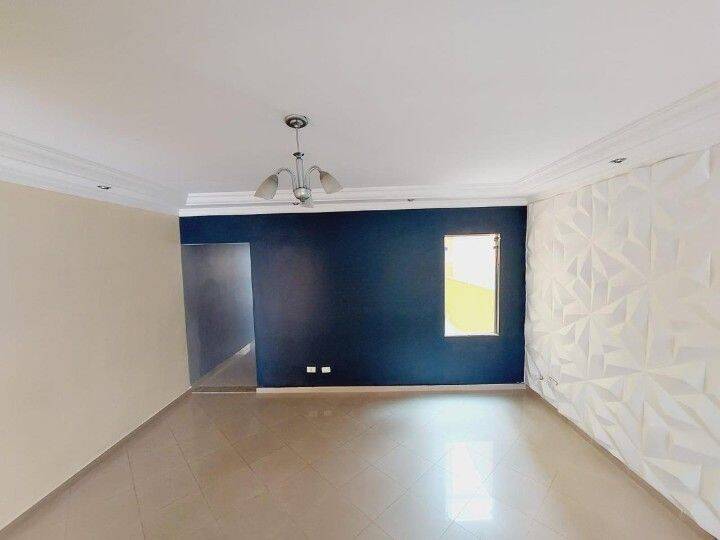 Sobrado, 3 quartos, 200 m² - Foto 44