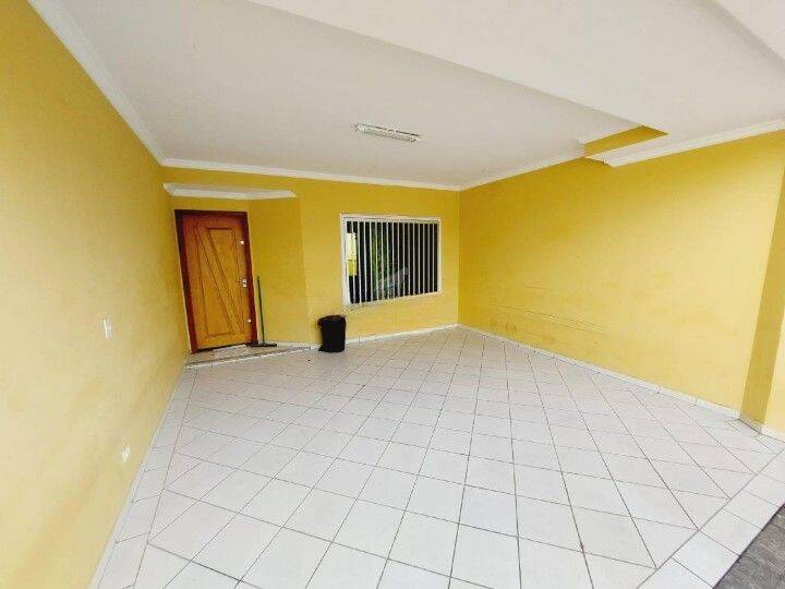 Sobrado, 3 quartos, 200 m² - Foto 45