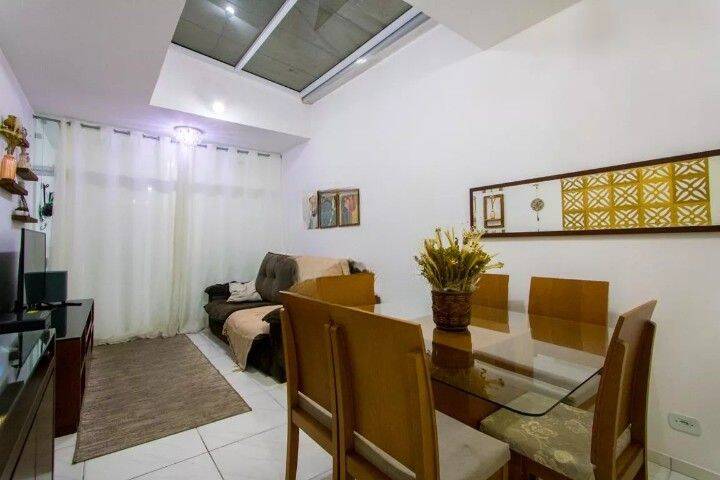 Sobrado, 3 quartos - Foto 4