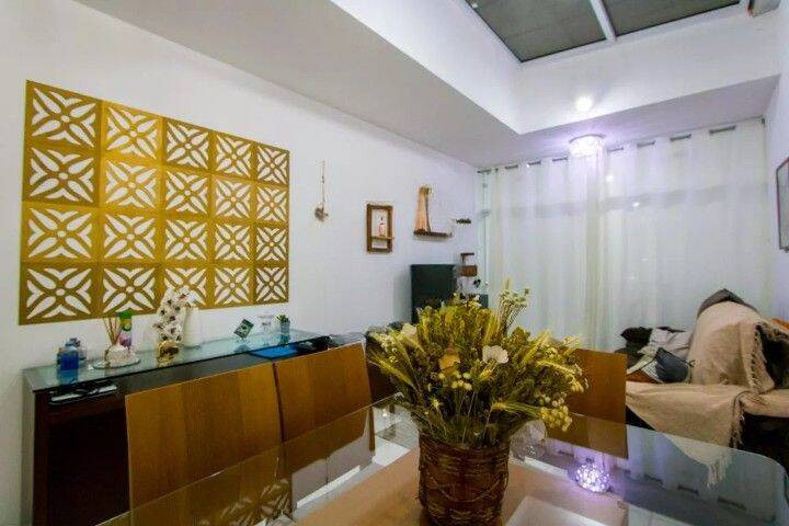 Sobrado, 3 quartos - Foto 5