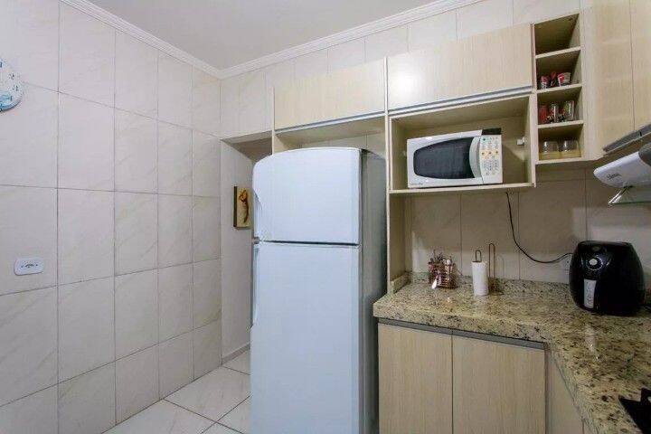 Sobrado, 3 quartos - Foto 8