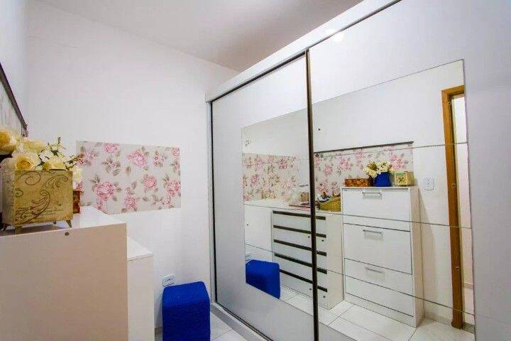 Sobrado, 3 quartos - Foto 10