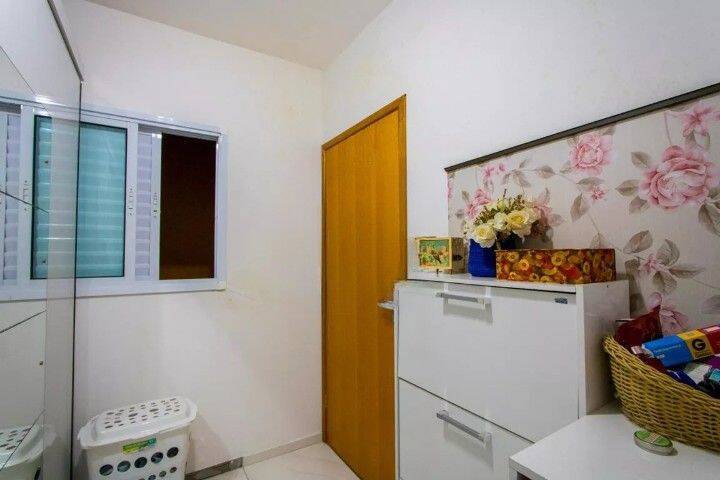 Sobrado, 3 quartos - Foto 11