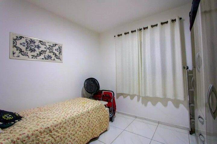 Sobrado, 3 quartos - Foto 12