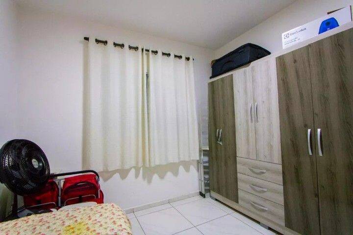 Sobrado, 3 quartos - Foto 13