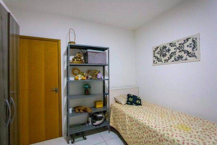 Sobrado, 3 quartos - Foto 14