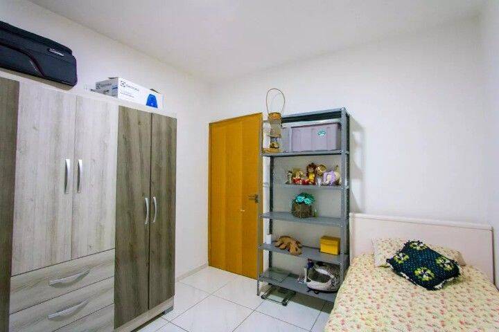 Sobrado, 3 quartos - Foto 15