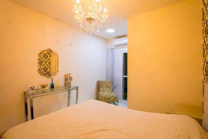 Sobrado, 3 quartos - Foto 16