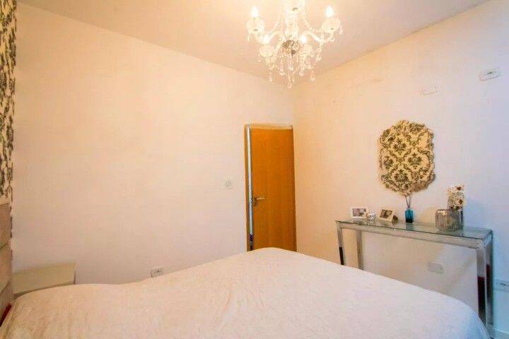 Sobrado, 3 quartos - Foto 18