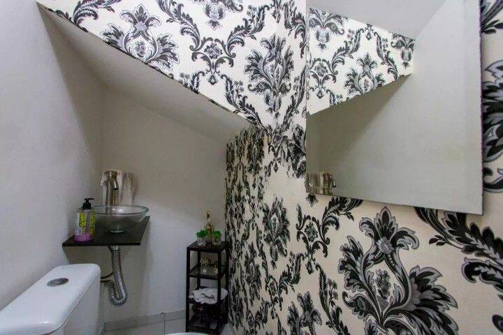 Sobrado, 3 quartos - Foto 19