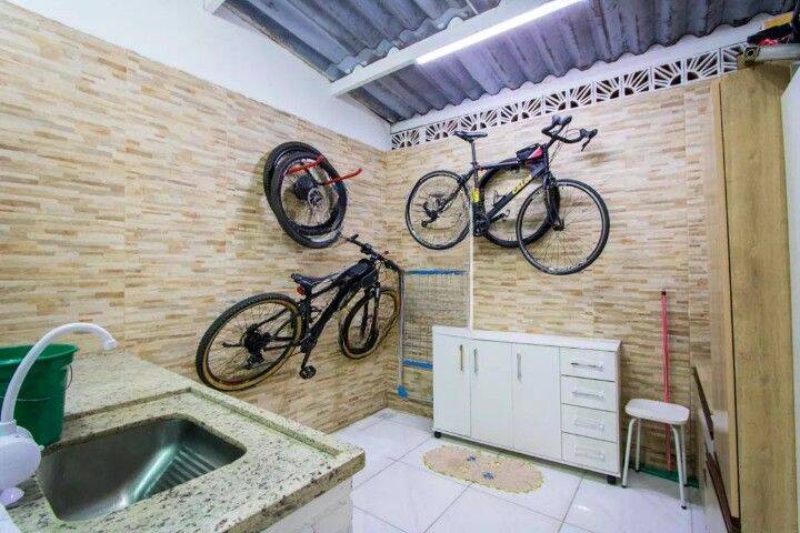 Sobrado, 3 quartos - Foto 24