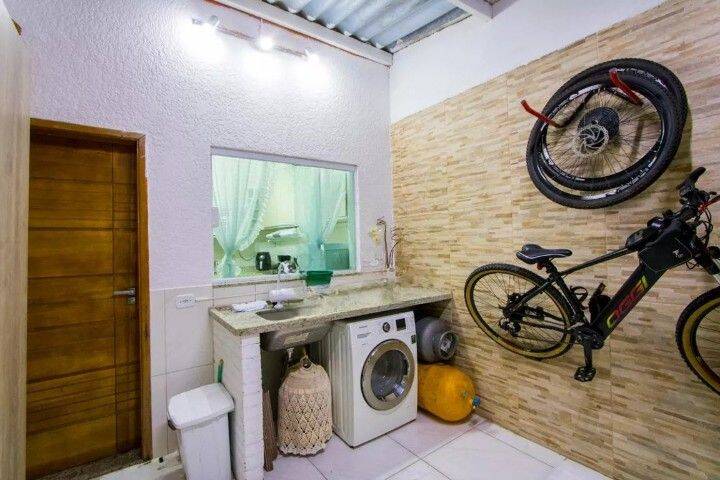 Sobrado, 3 quartos - Foto 25