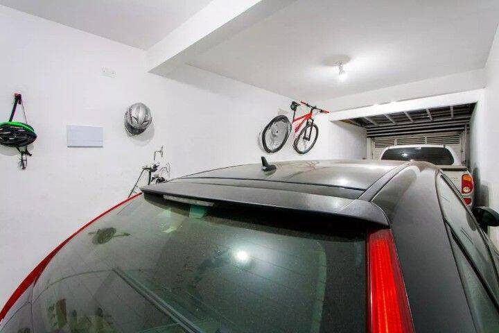 Sobrado, 3 quartos - Foto 28