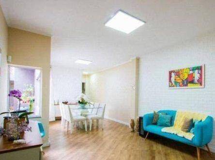 Sobrado, 3 quartos, 350 m² - Foto 7