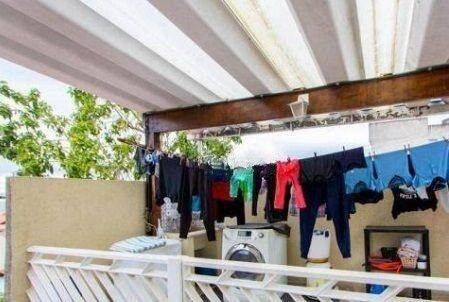 Sobrado, 3 quartos, 350 m² - Foto 10