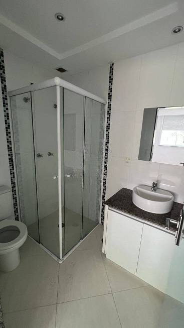 Apartamento, 2 quartos, 70 m² - Foto 6