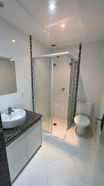 Apartamento, 2 quartos, 70 m² - Foto 7