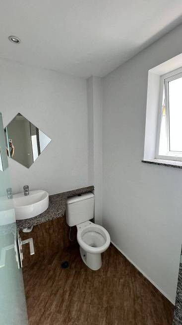 Apartamento, 2 quartos, 70 m² - Foto 8