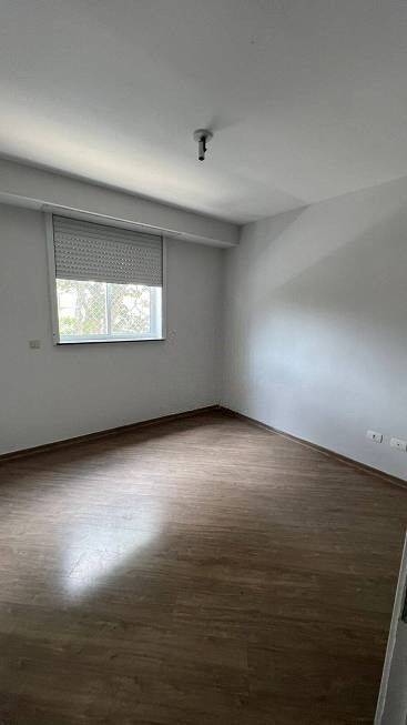 Apartamento, 2 quartos, 70 m² - Foto 9