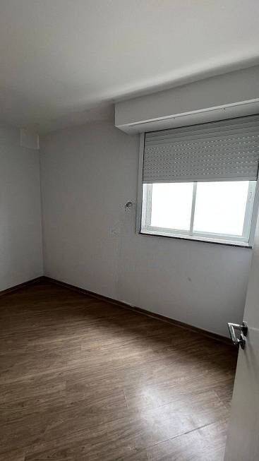 Apartamento, 2 quartos, 70 m² - Foto 10