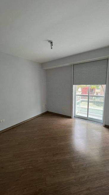 Apartamento, 2 quartos, 70 m² - Foto 11