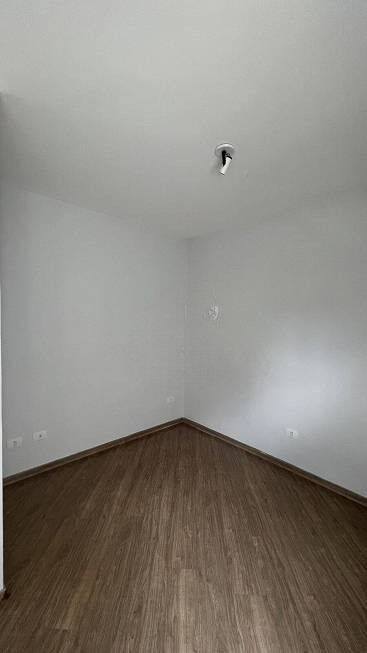 Apartamento, 2 quartos, 70 m² - Foto 12