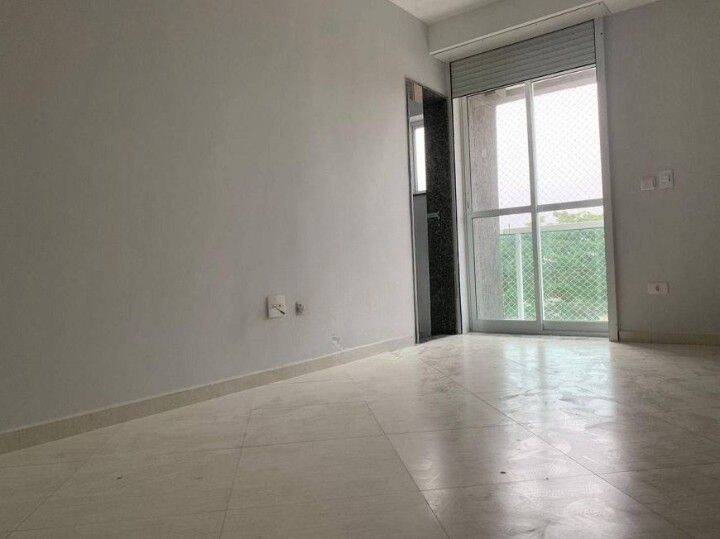 Apartamento, 3 quartos, 90 m² - Foto 2
