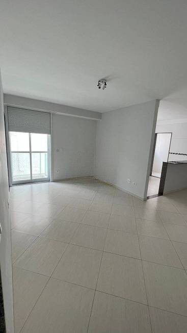 Apartamento, 3 quartos, 90 m² - Foto 3
