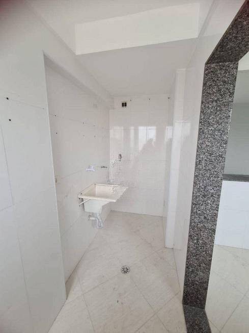 Apartamento, 3 quartos, 90 m² - Foto 4