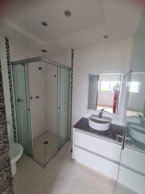 Apartamento, 3 quartos, 90 m² - Foto 5