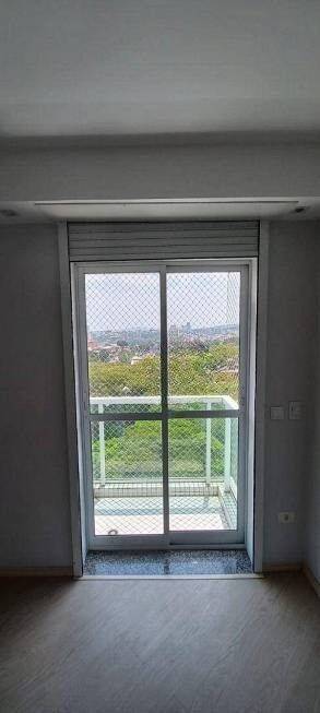Apartamento, 3 quartos, 90 m² - Foto 6